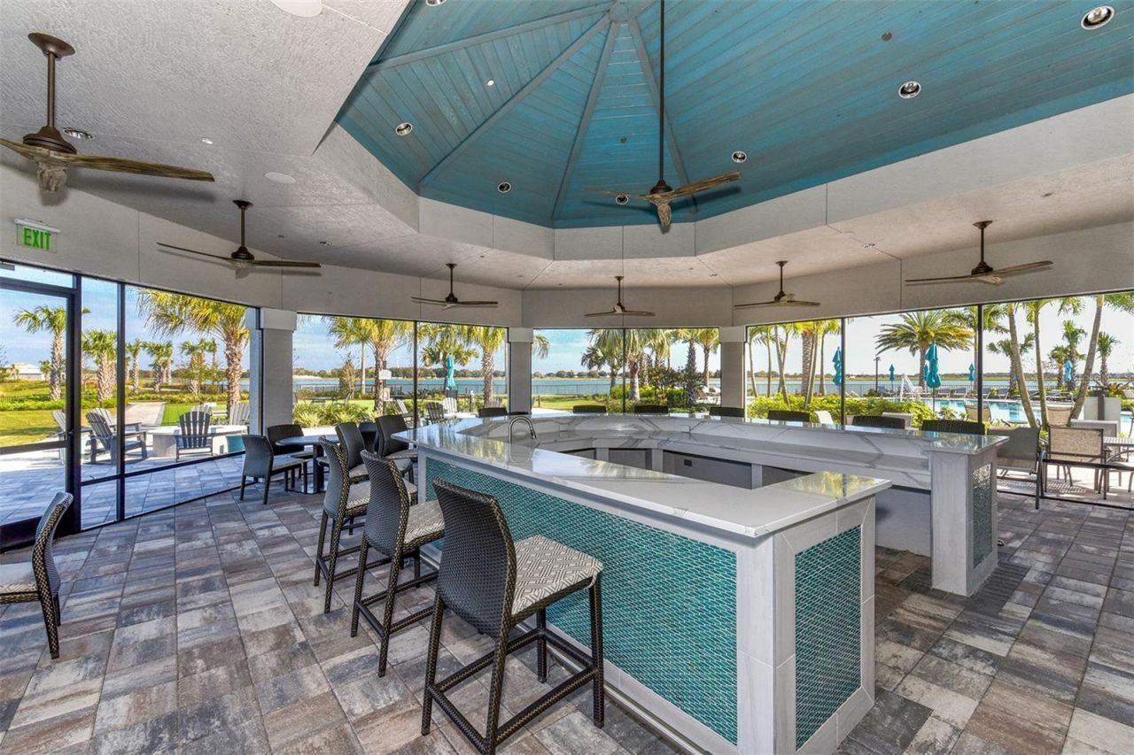 7872 Mainsail Lane, Sarasota, FL 34240 Photo