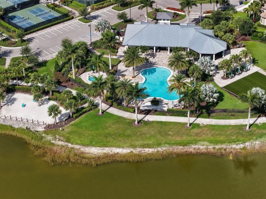 Property Image 80