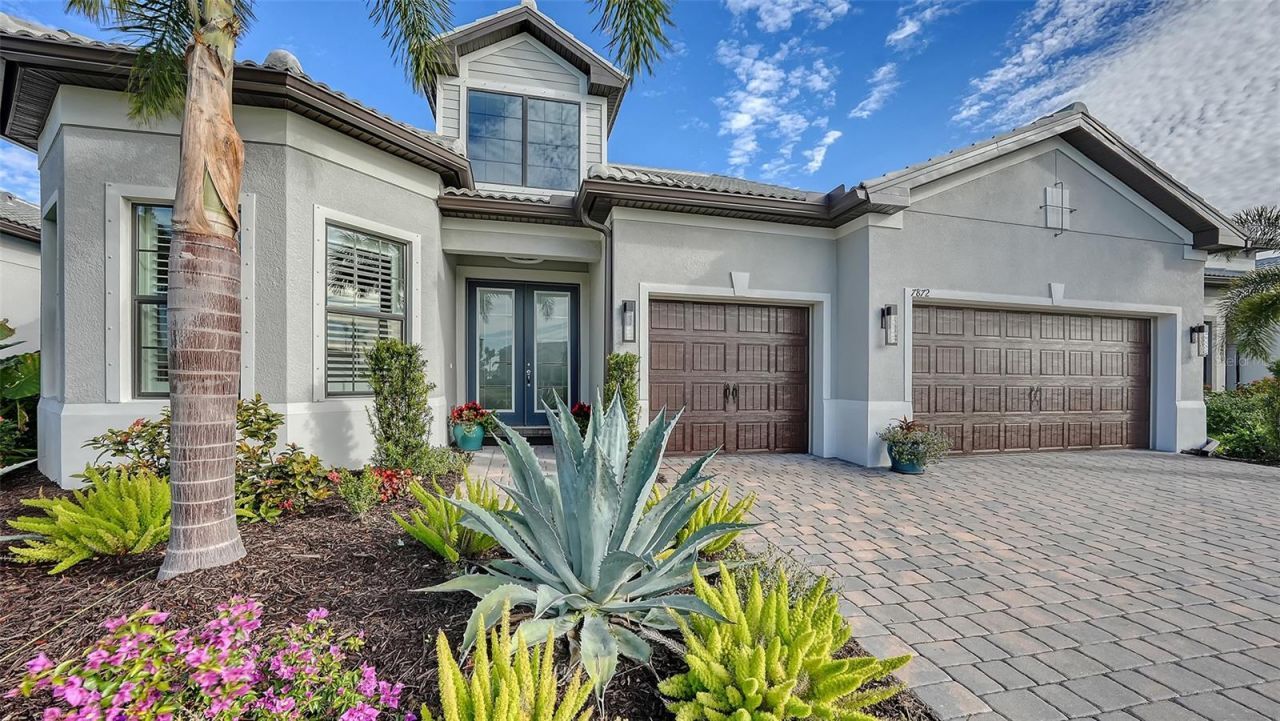 7872 Mainsail Lane, Sarasota, FL 34240 Photo