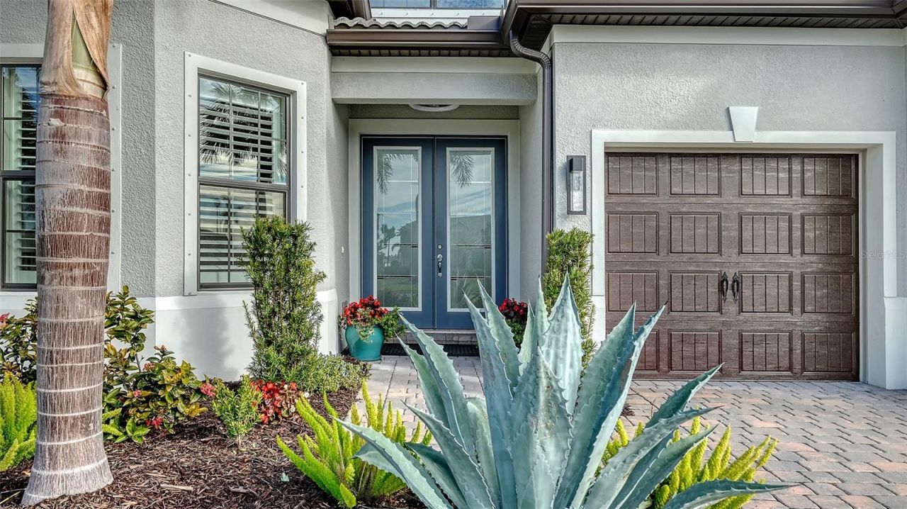 7872 Mainsail Lane, Sarasota, FL 34240 Photo