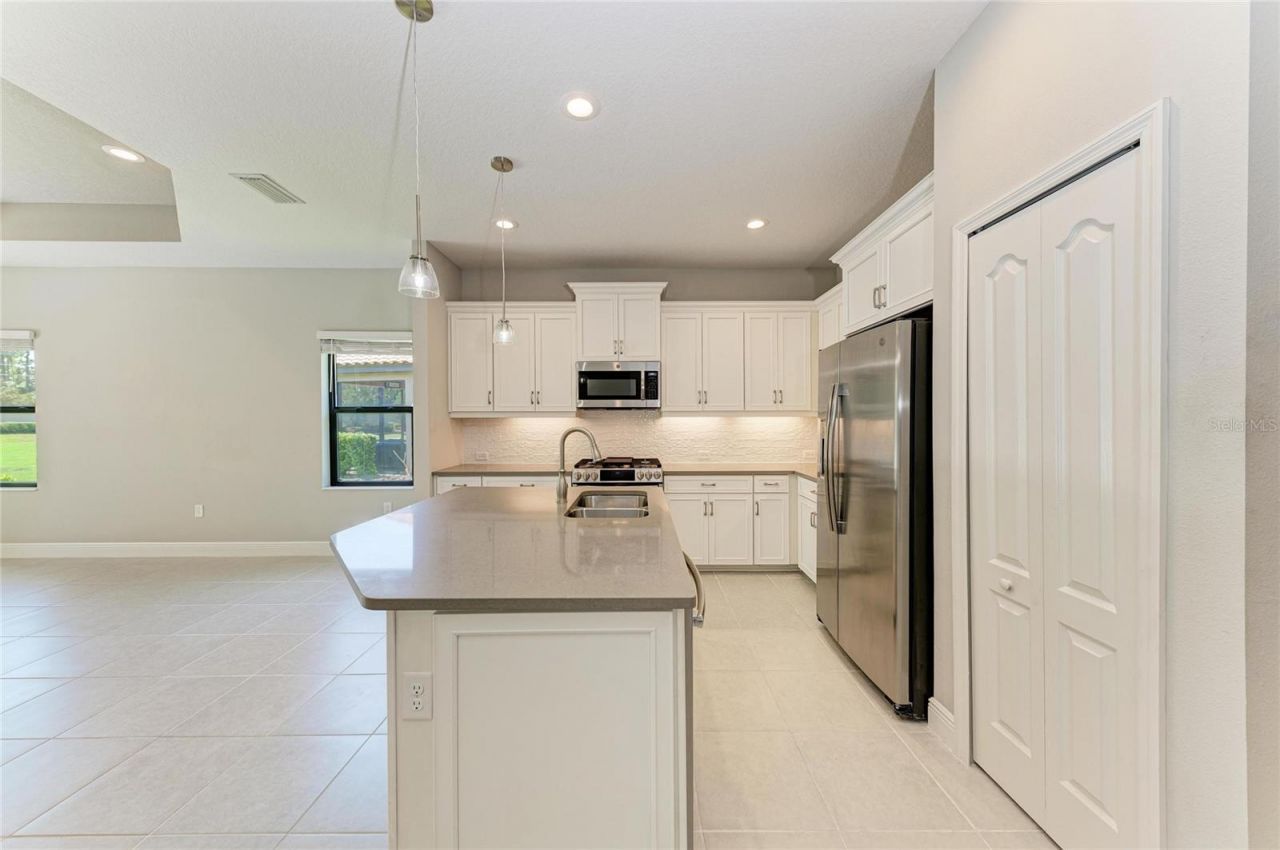 328 Casalino Drive , Nokomis, FL 34275 Photo