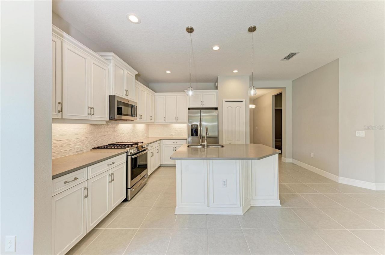 328 Casalino Drive , Nokomis, FL 34275 Photo