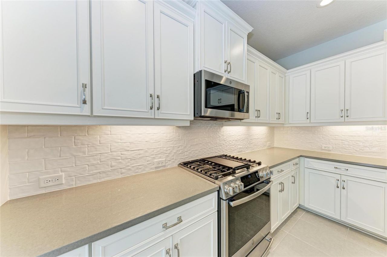 328 Casalino Drive , Nokomis, FL 34275 Photo