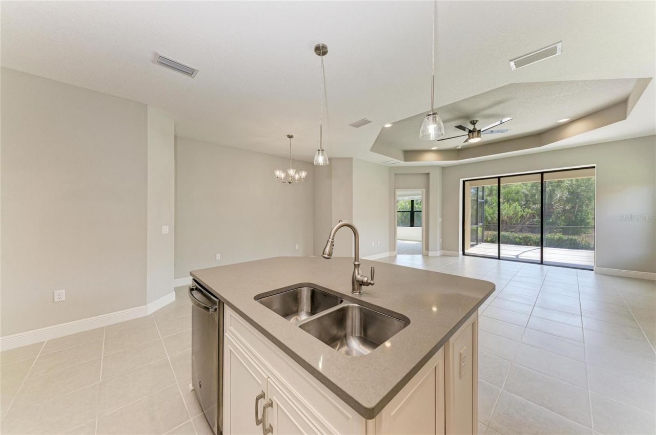 328 Casalino Drive , Nokomis, FL 34275 Photo