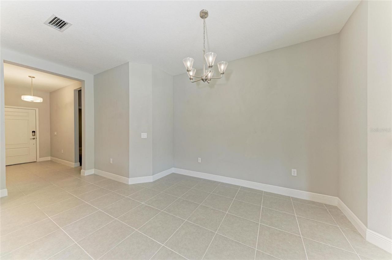 328 Casalino Drive , Nokomis, FL 34275 Photo