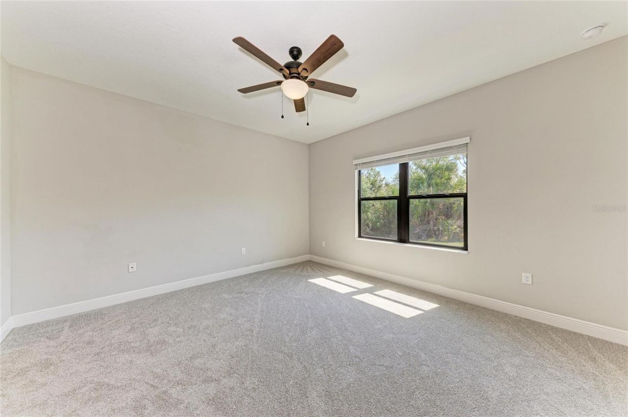 328 Casalino Drive , Nokomis, FL 34275 Photo