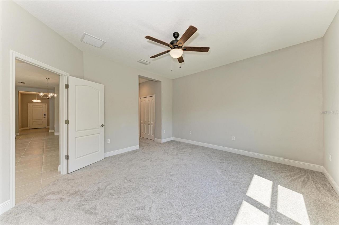 328 Casalino Drive , Nokomis, FL 34275 Photo