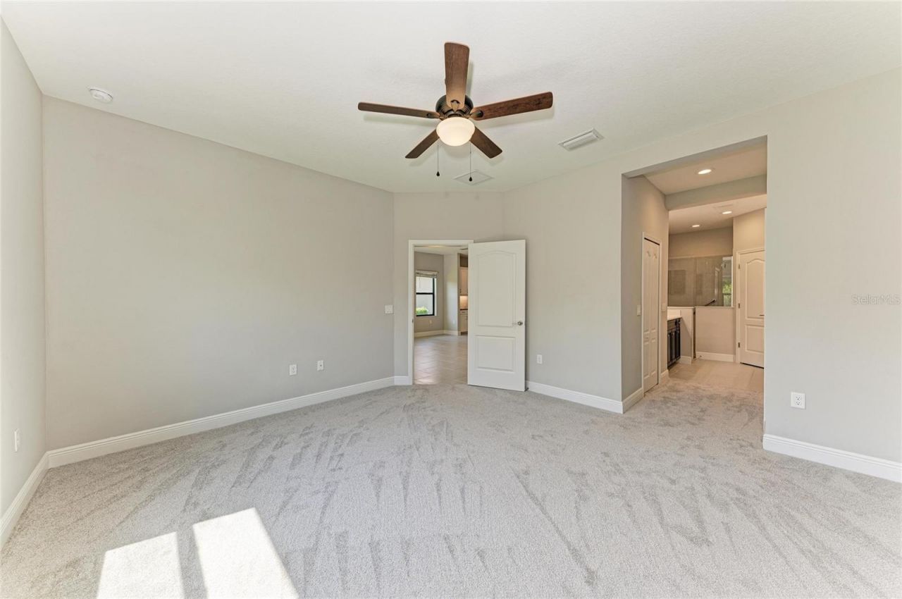 328 Casalino Drive , Nokomis, FL 34275 Photo