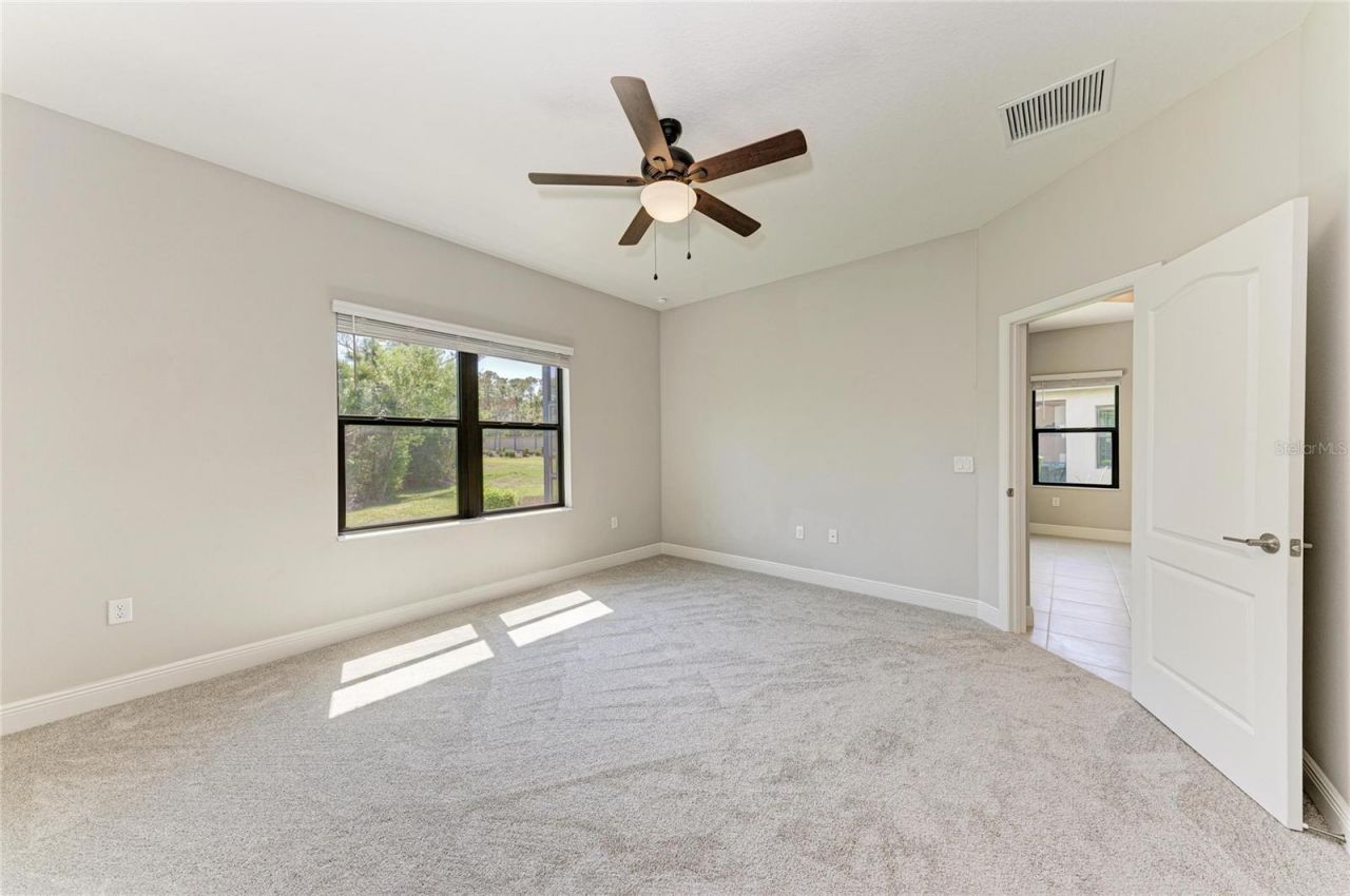 328 Casalino Drive , Nokomis, FL 34275 Photo