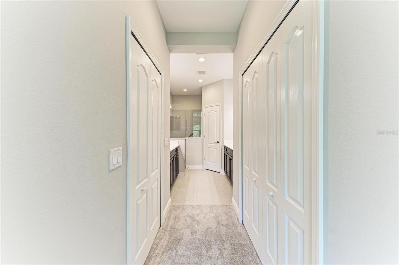 328 Casalino Drive , Nokomis, FL 34275 Photo