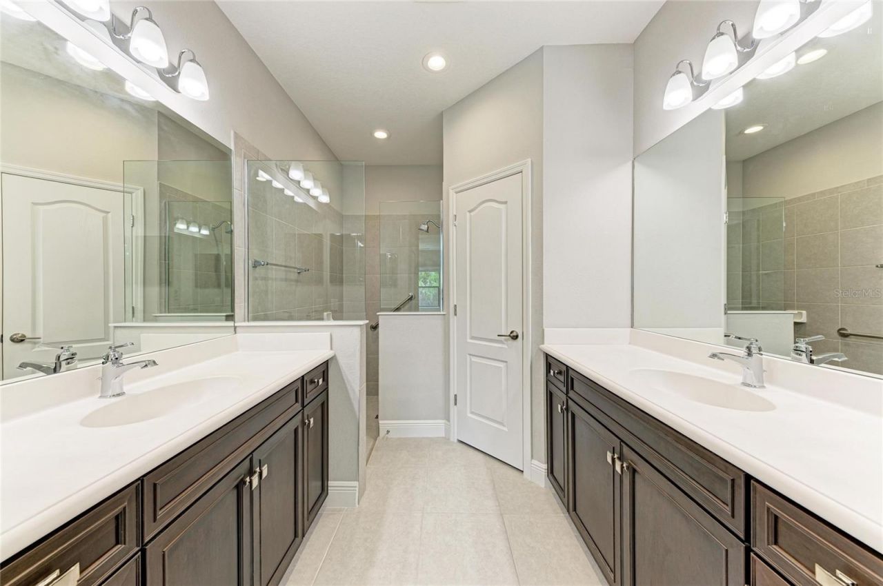 328 Casalino Drive , Nokomis, FL 34275 Photo