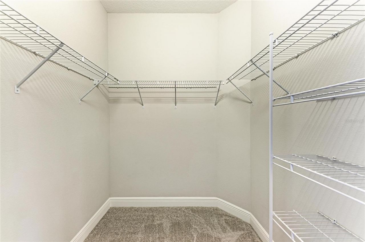 328 Casalino Drive , Nokomis, FL 34275 Photo