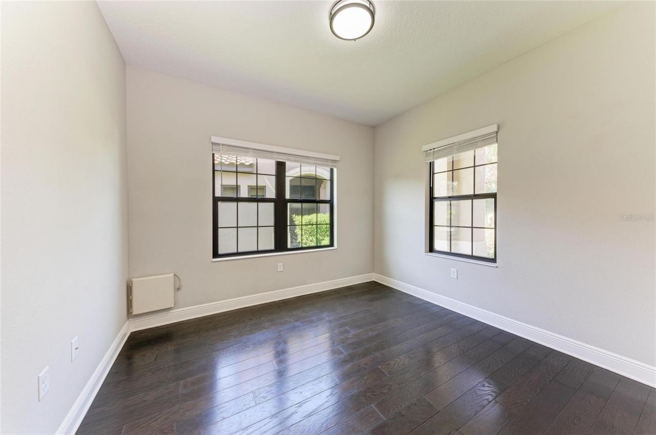 328 Casalino Drive , Nokomis, FL 34275 Photo