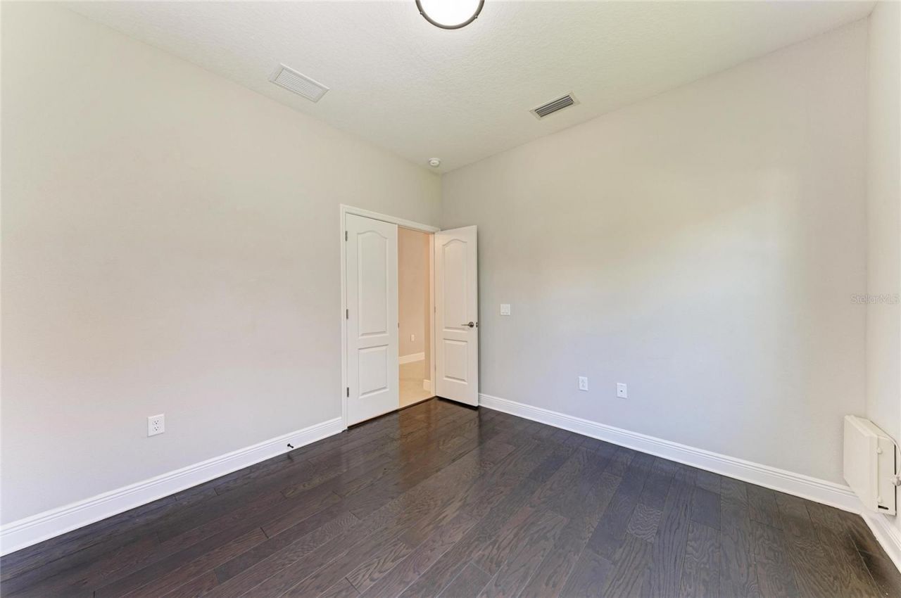 328 Casalino Drive , Nokomis, FL 34275 Photo