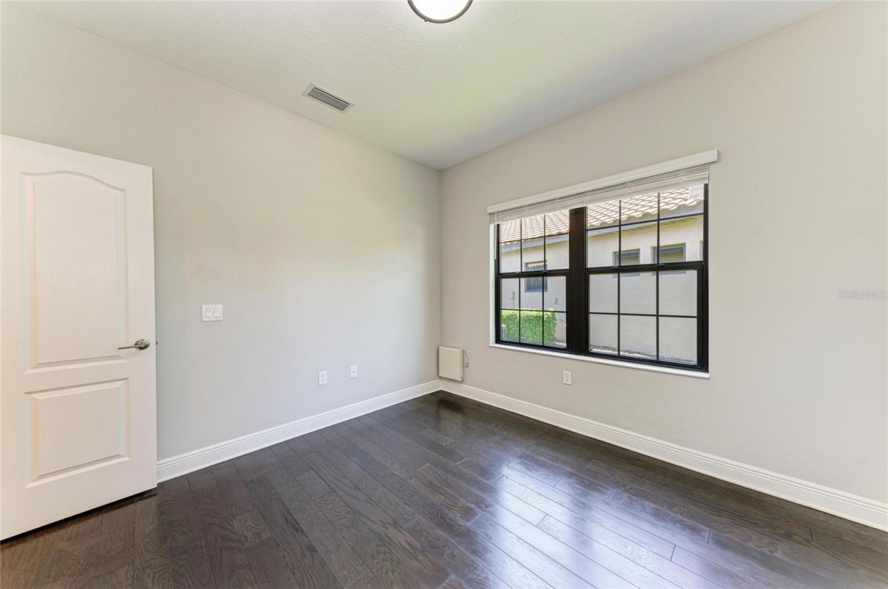 328 Casalino Drive , Nokomis, FL 34275 Photo