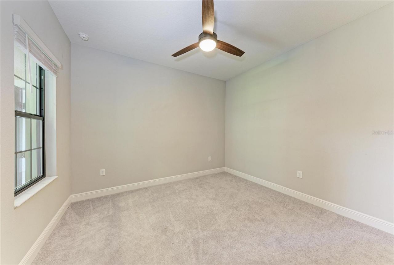 328 Casalino Drive , Nokomis, FL 34275 Photo