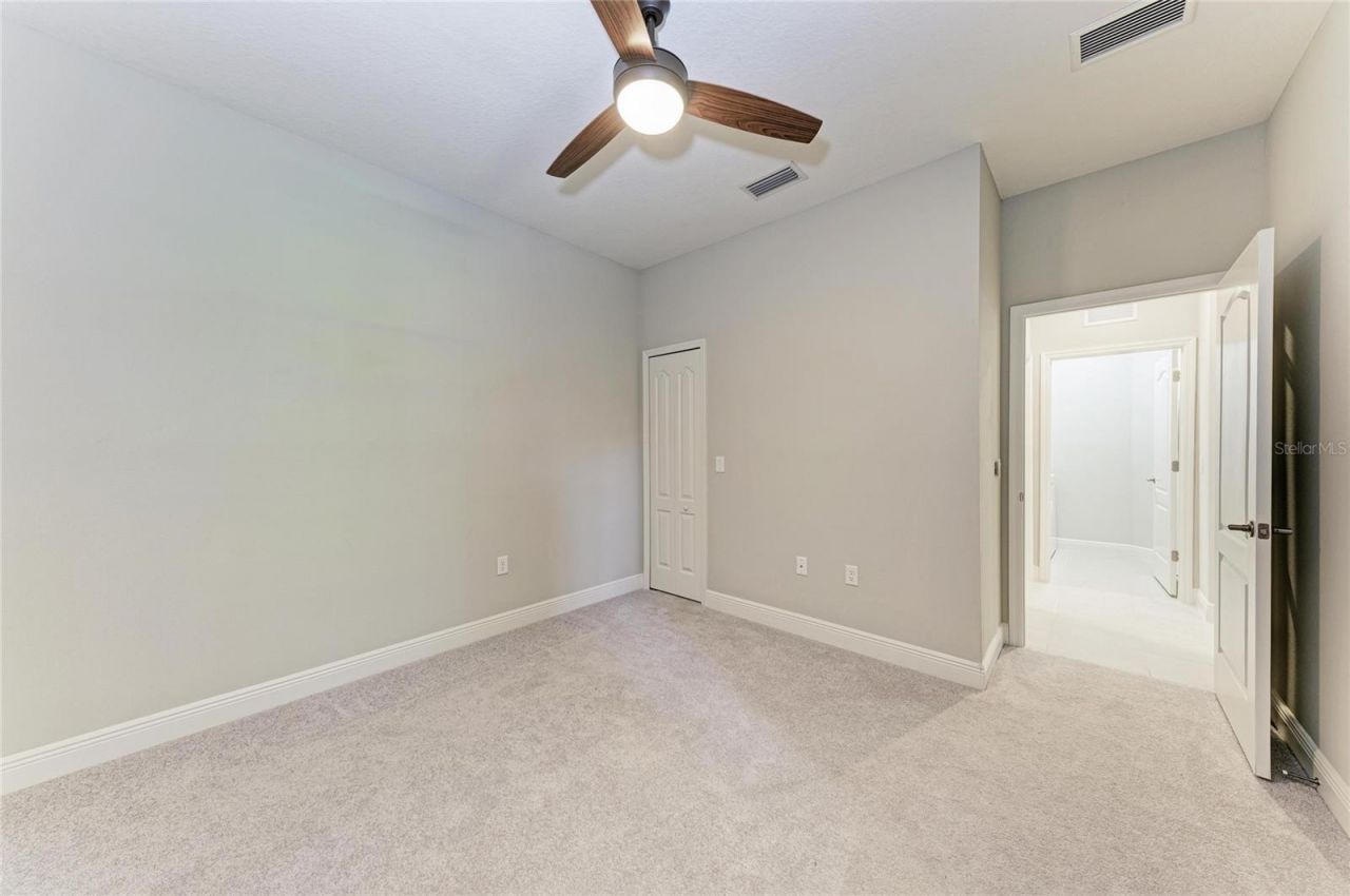 328 Casalino Drive , Nokomis, FL 34275 Photo