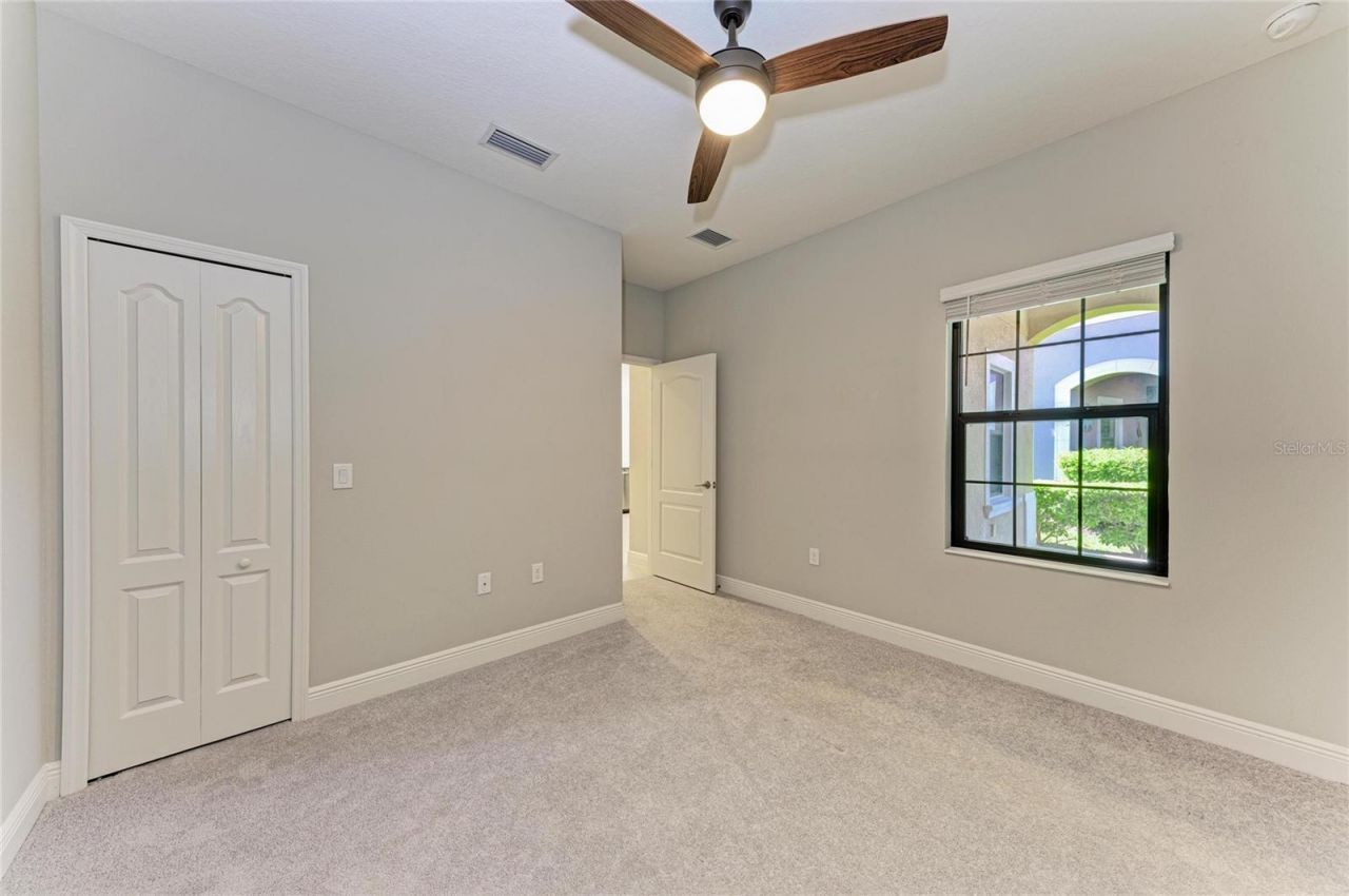 328 Casalino Drive , Nokomis, FL 34275 Photo