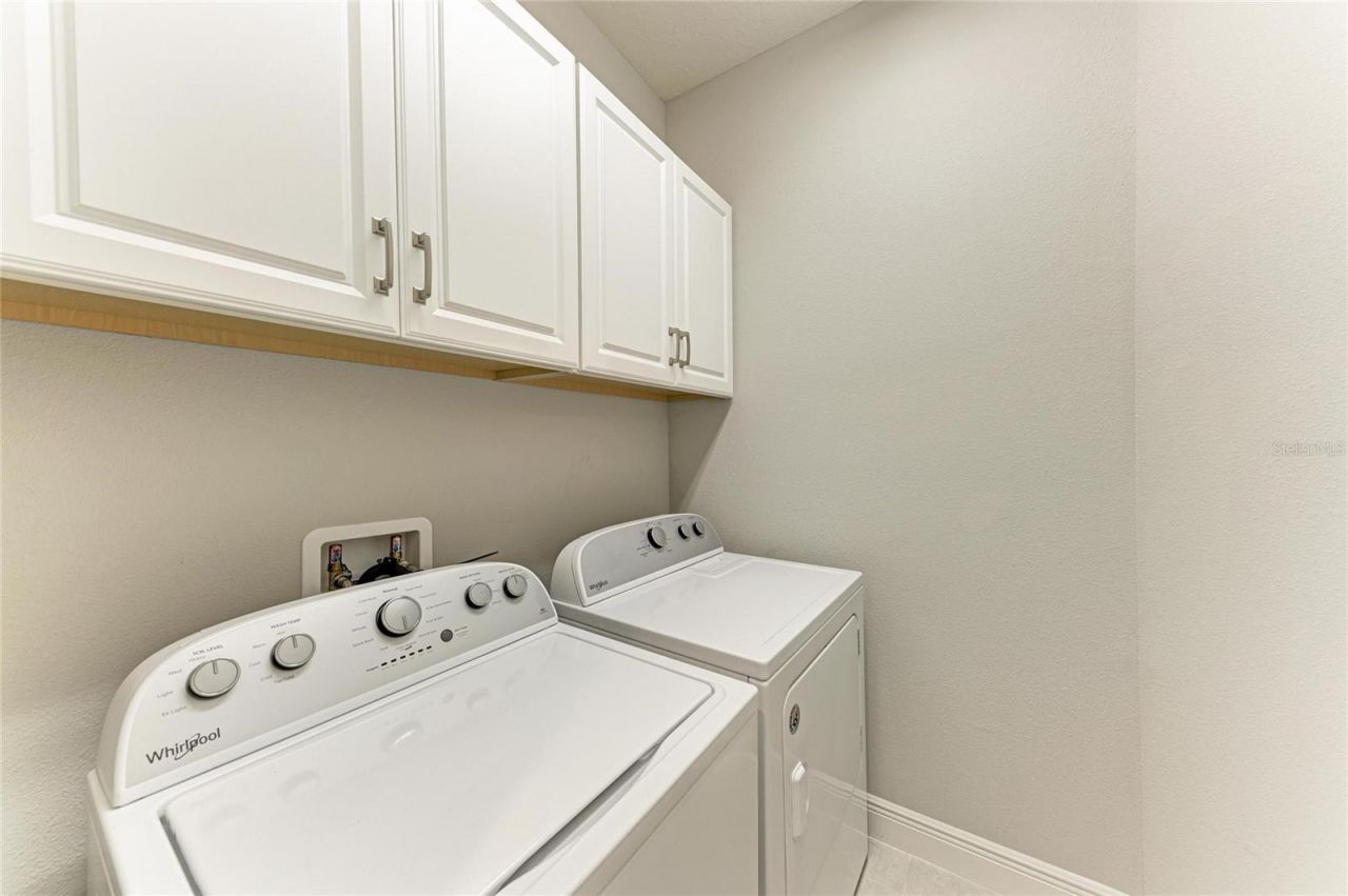 328 Casalino Drive , Nokomis, FL 34275 Photo