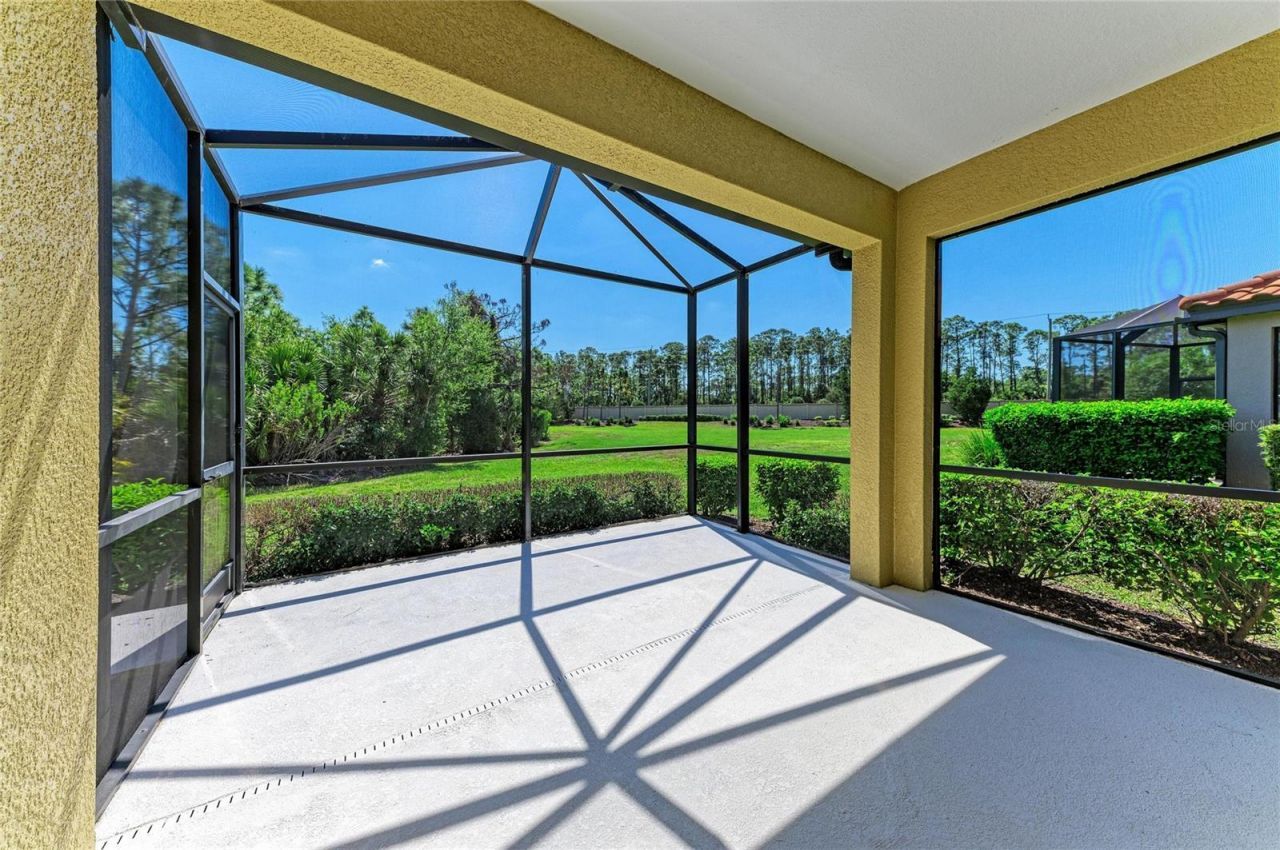 328 Casalino Drive , Nokomis, FL 34275 Photo