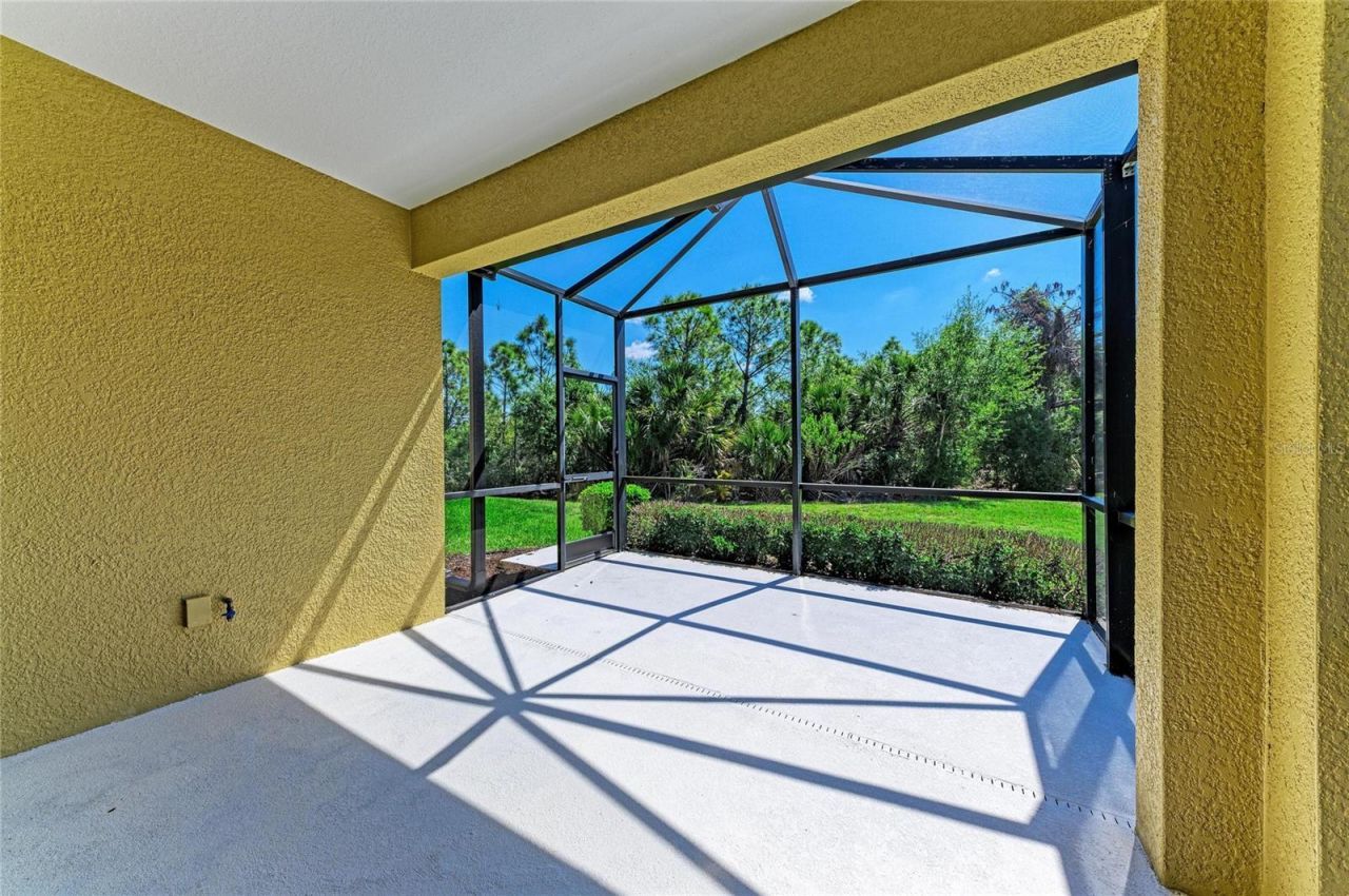 328 Casalino Drive , Nokomis, FL 34275 Photo