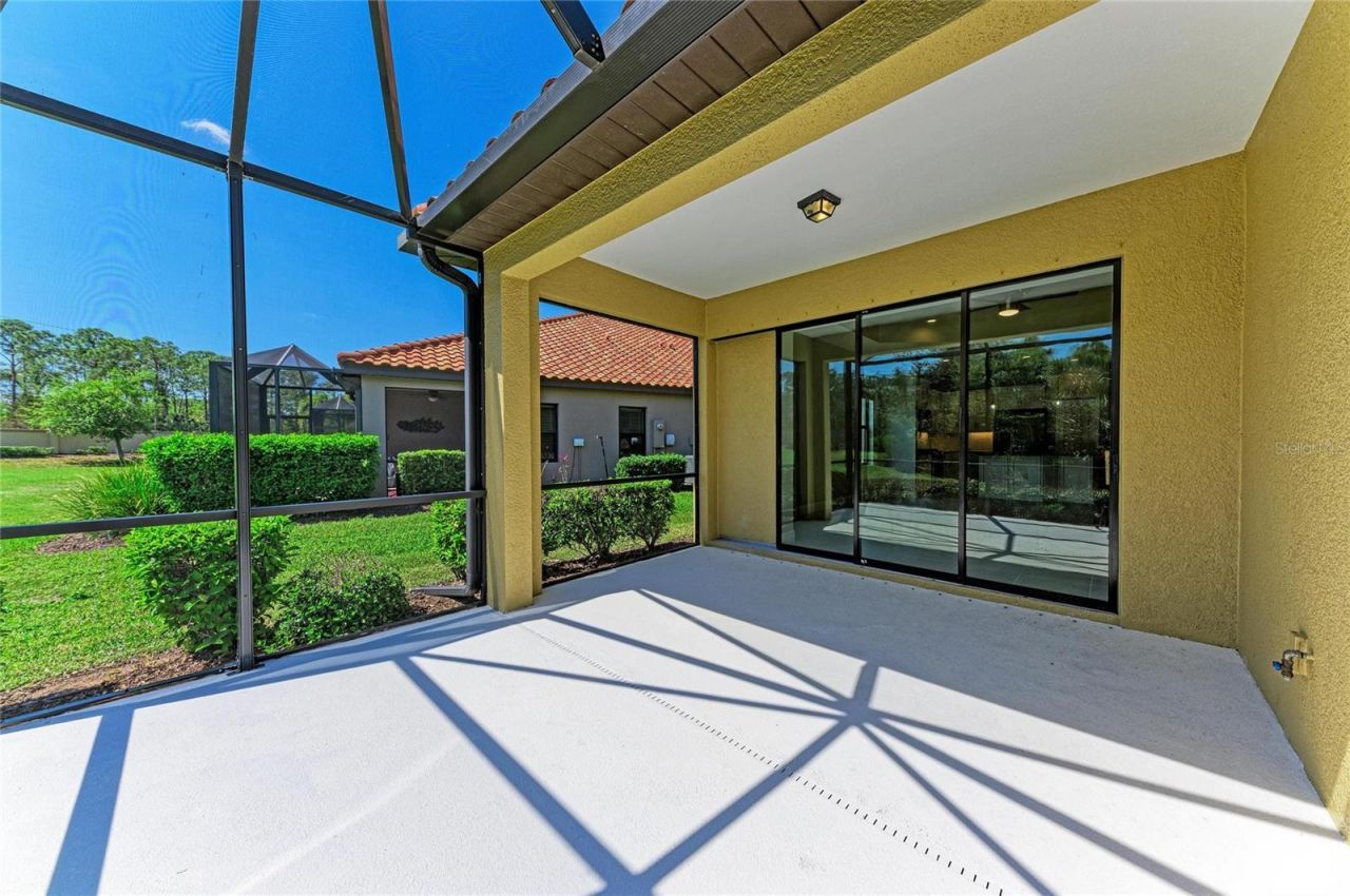 328 Casalino Drive , Nokomis, FL 34275 Photo