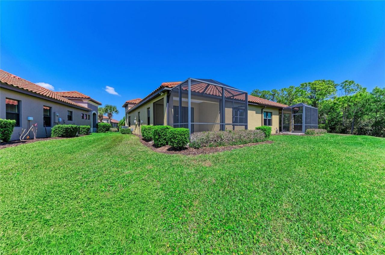 328 Casalino Drive , Nokomis, FL 34275 Photo