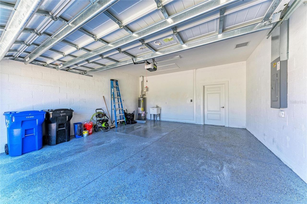 328 Casalino Drive , Nokomis, FL 34275 Photo