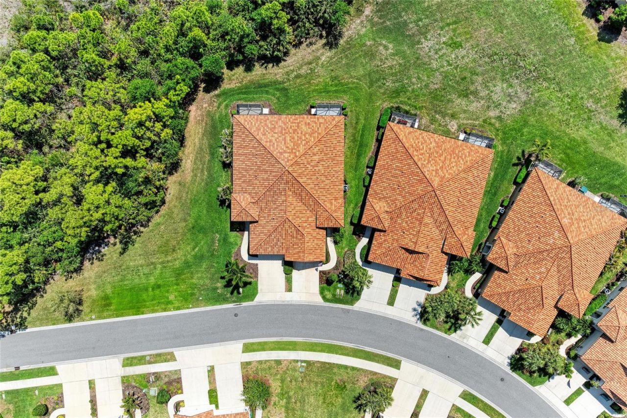 328 Casalino Drive , Nokomis, FL 34275 Photo