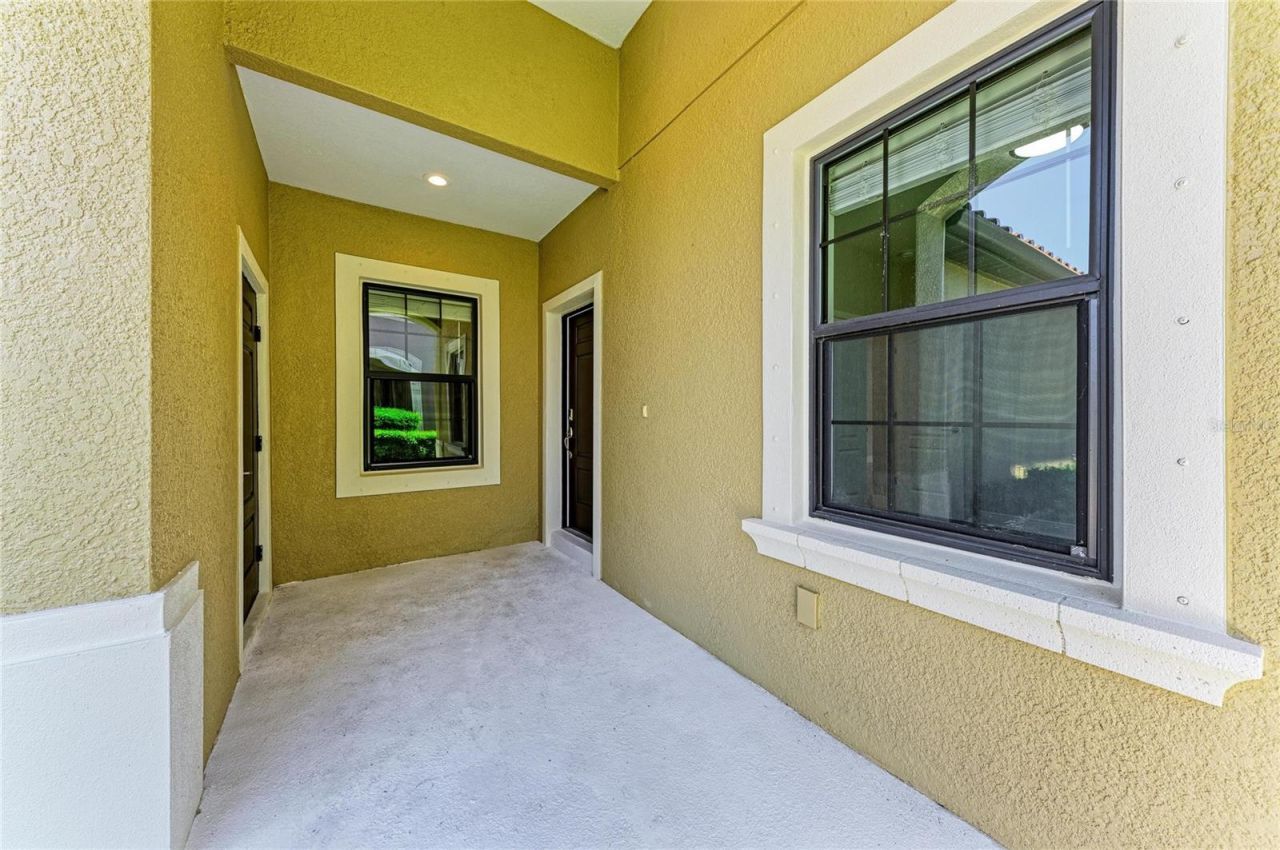 328 Casalino Drive , Nokomis, FL 34275 Photo