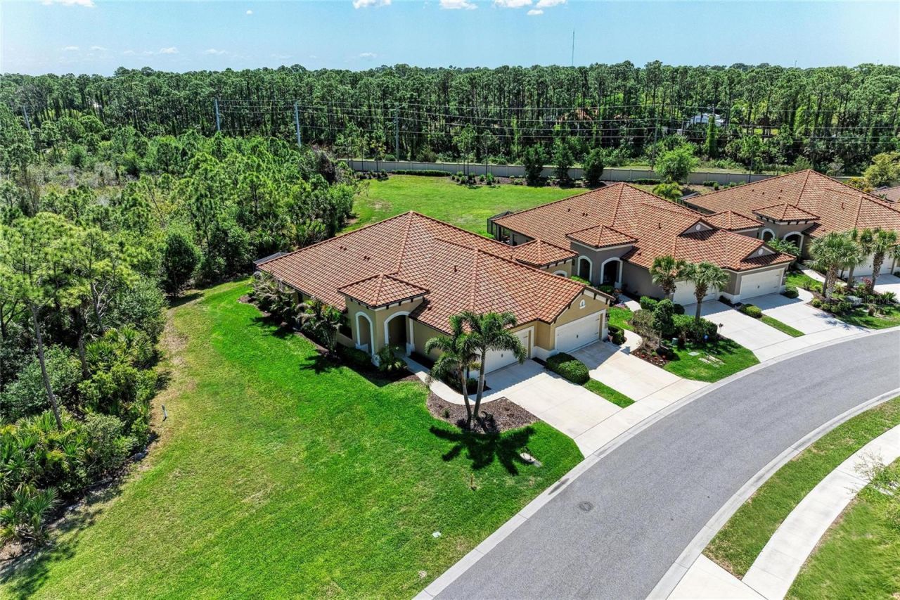 328 Casalino Drive , Nokomis, FL 34275 Photo