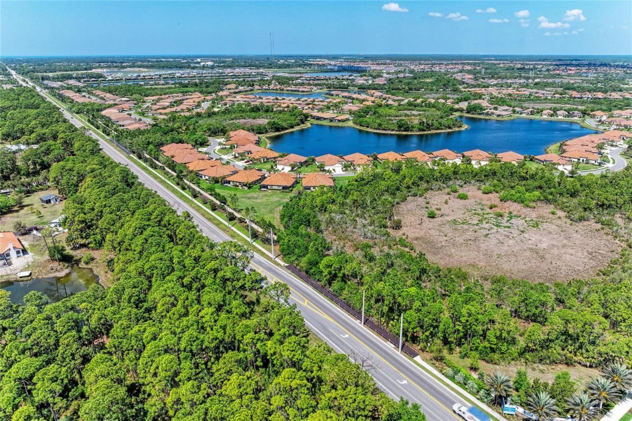 328 Casalino Drive , Nokomis, FL 34275 Photo