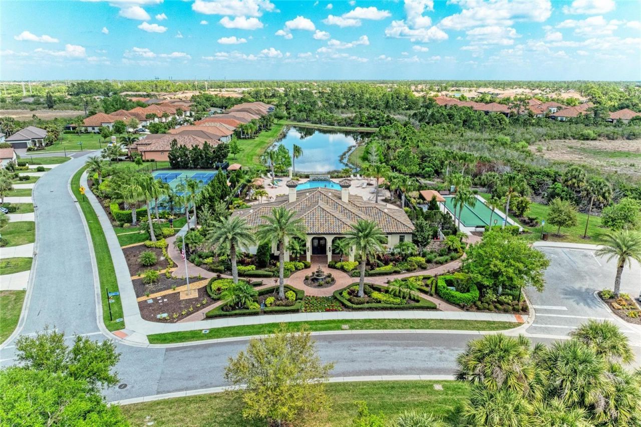 328 Casalino Drive , Nokomis, FL 34275 Photo