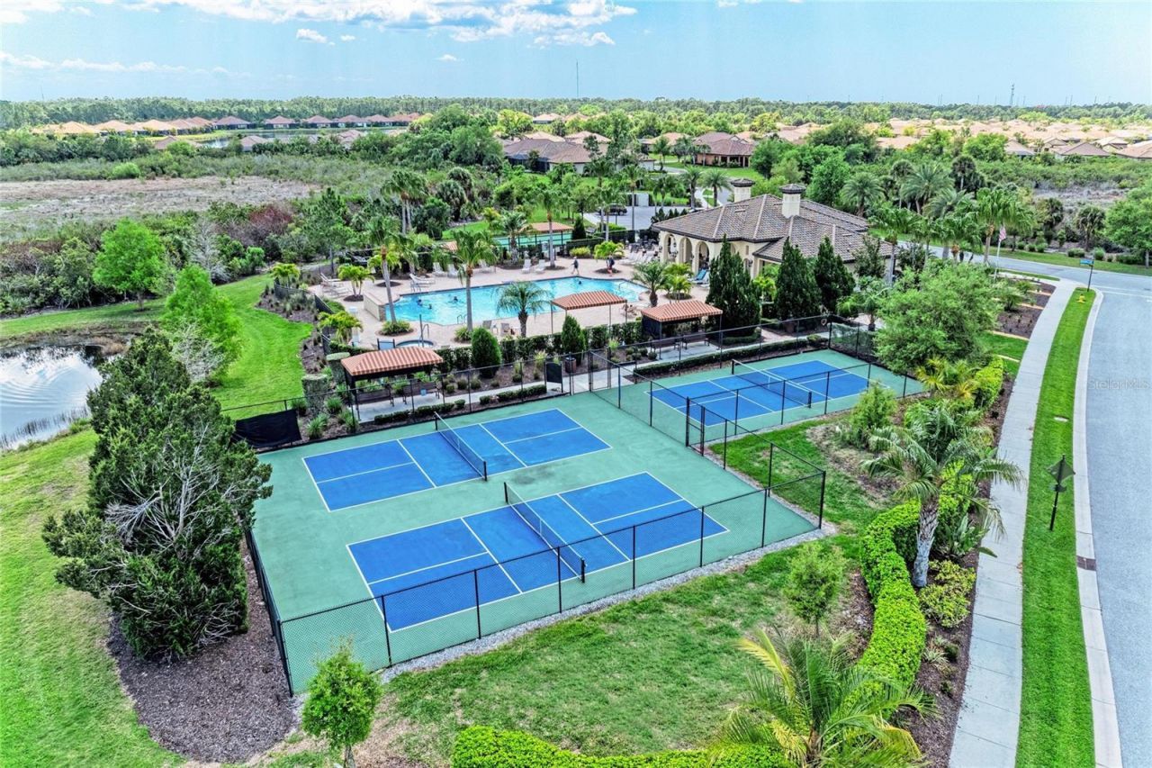 328 Casalino Drive , Nokomis, FL 34275 Photo