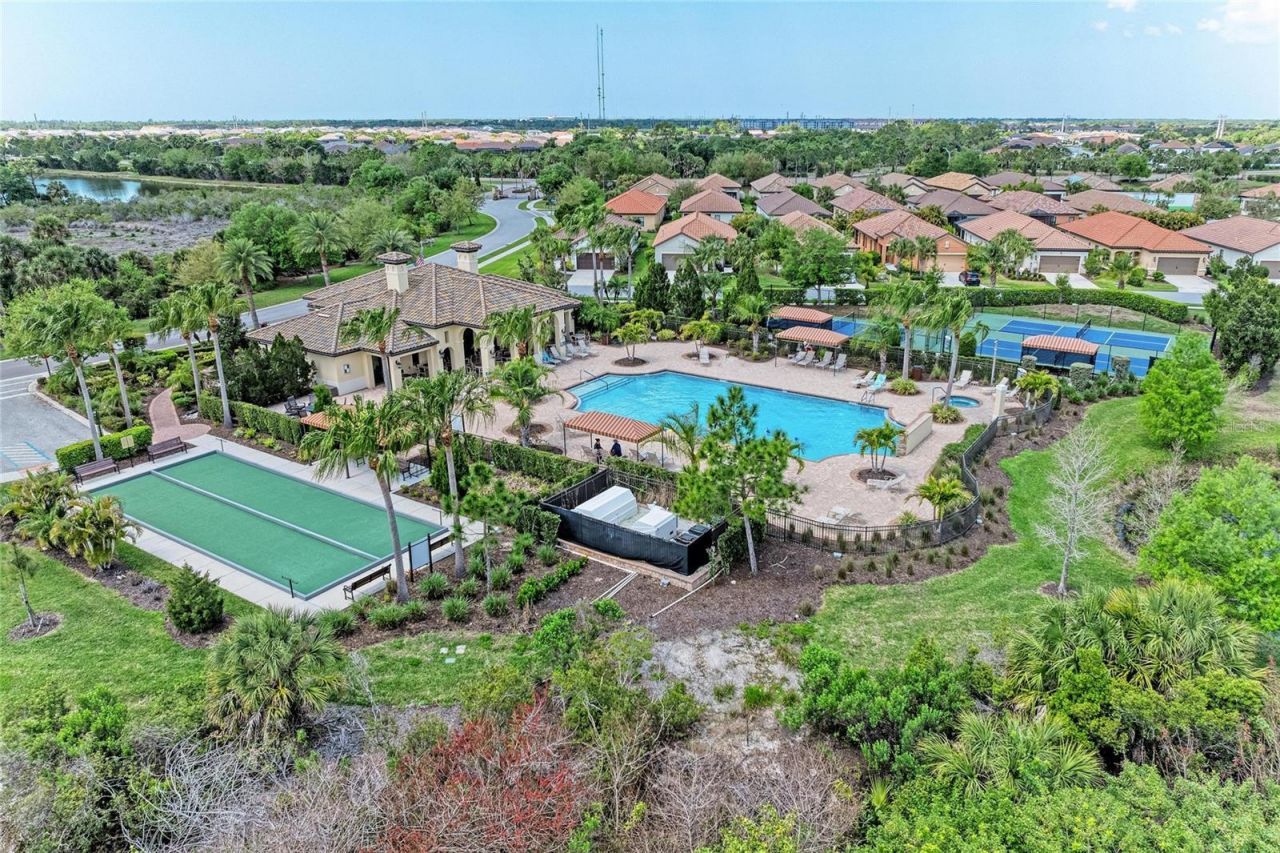 328 Casalino Drive , Nokomis, FL 34275 Photo