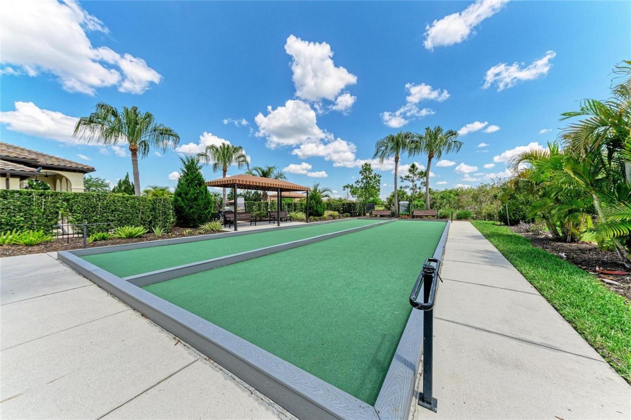 328 Casalino Drive , Nokomis, FL 34275 Photo