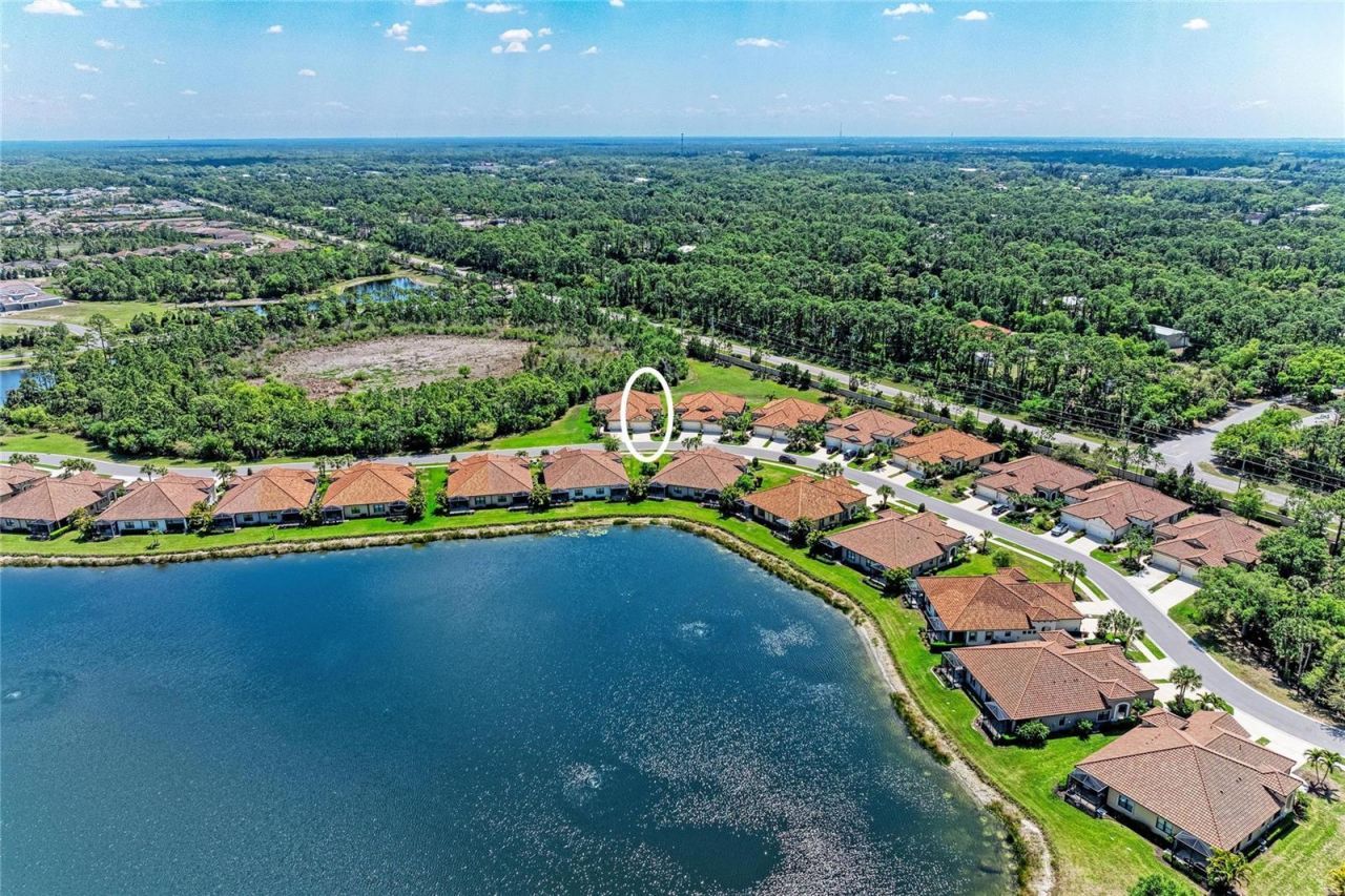 328 Casalino Drive , Nokomis, FL 34275 Photo