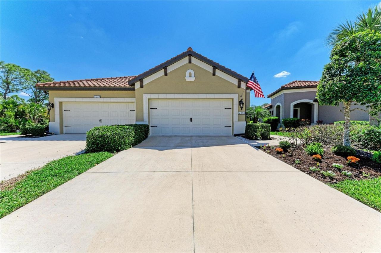 328 Casalino Drive , Nokomis, FL 34275 Photo