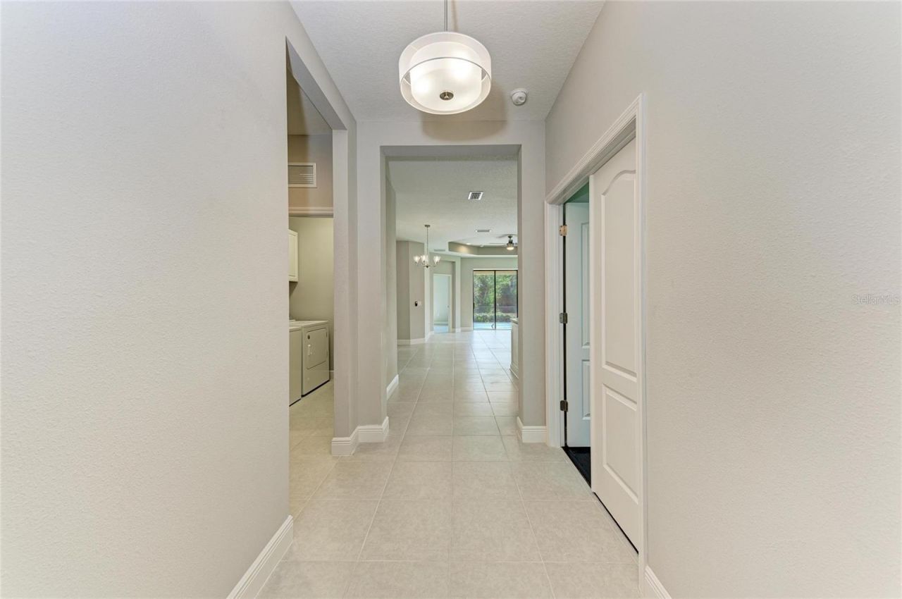 328 Casalino Drive , Nokomis, FL 34275 Photo