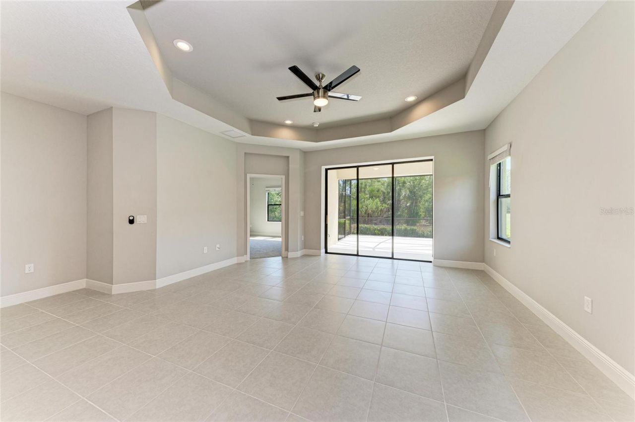 328 Casalino Drive , Nokomis, FL 34275 Photo