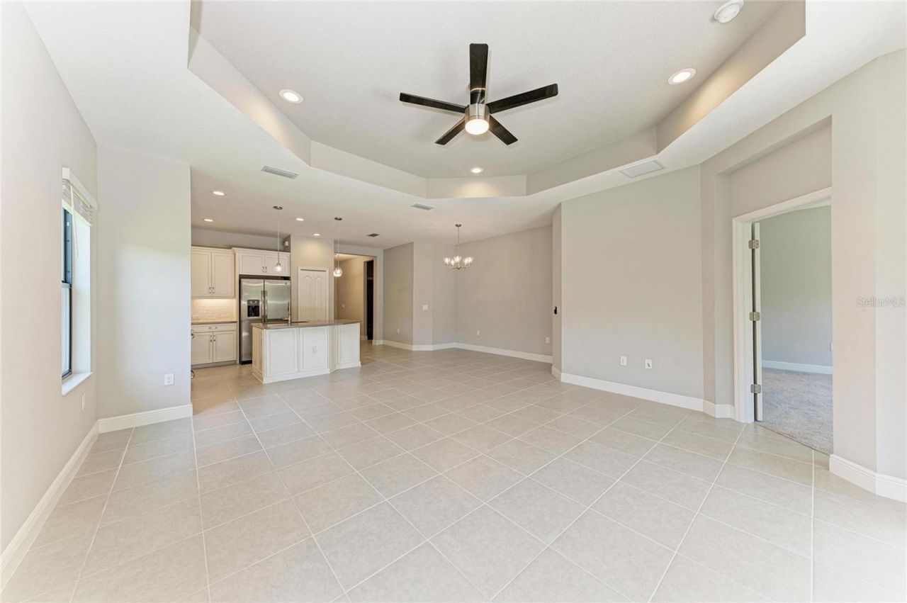 328 Casalino Drive , Nokomis, FL 34275 Photo