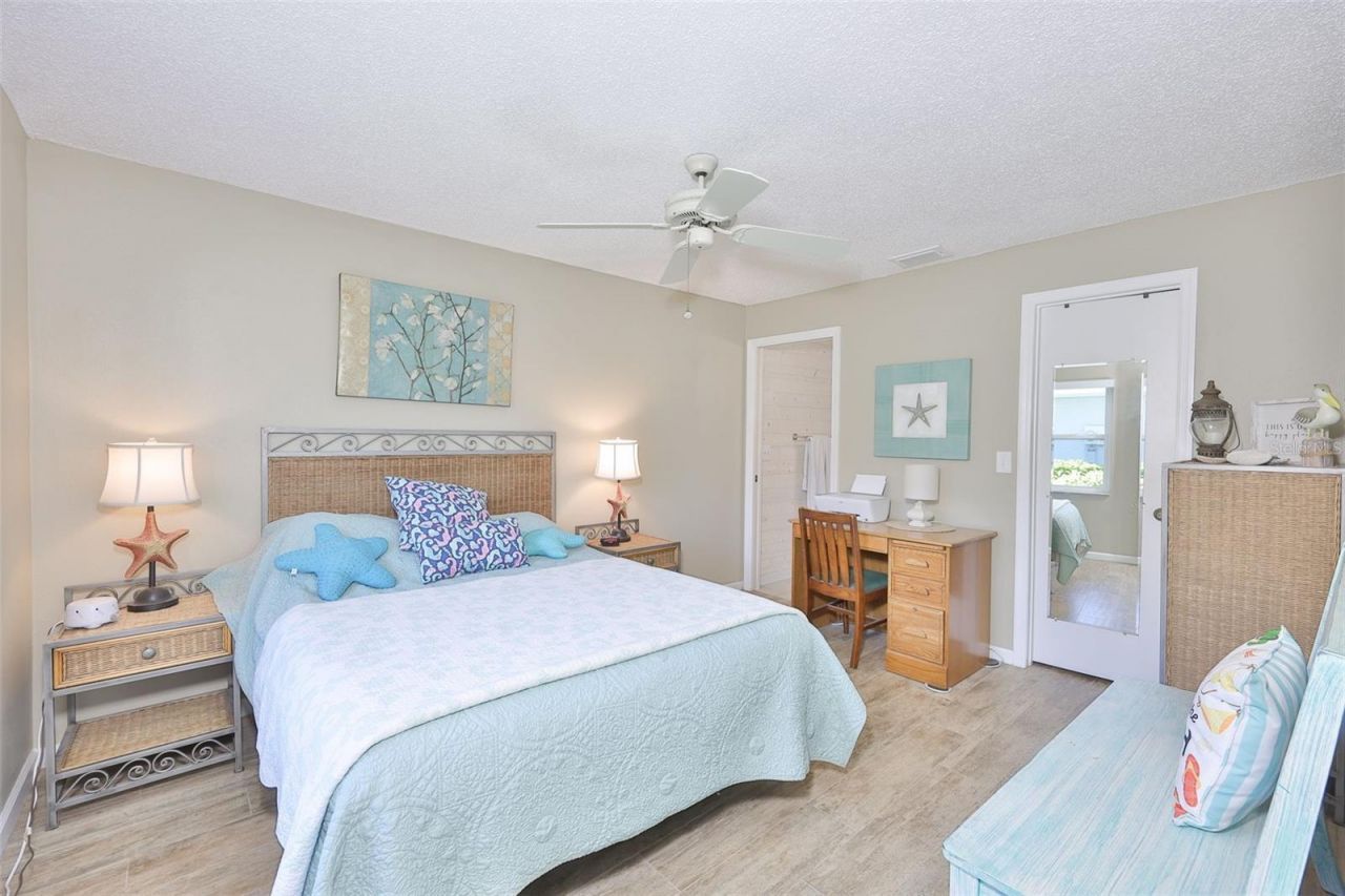 2007 N Halcyon Drive , Unit 310, Sun City Center, FL 33573 Photo