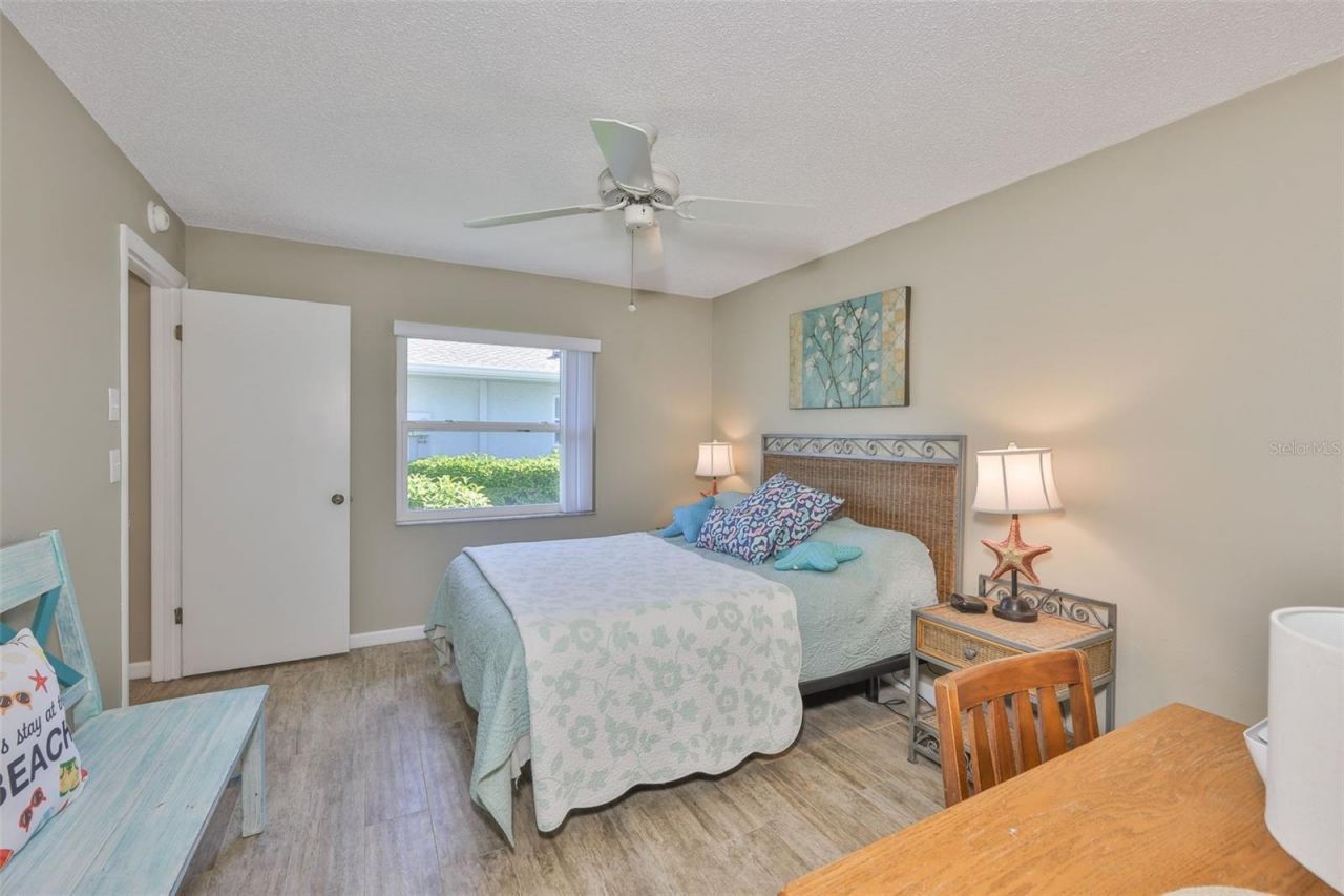 2007 N Halcyon Drive , Unit 310, Sun City Center, FL 33573 Photo