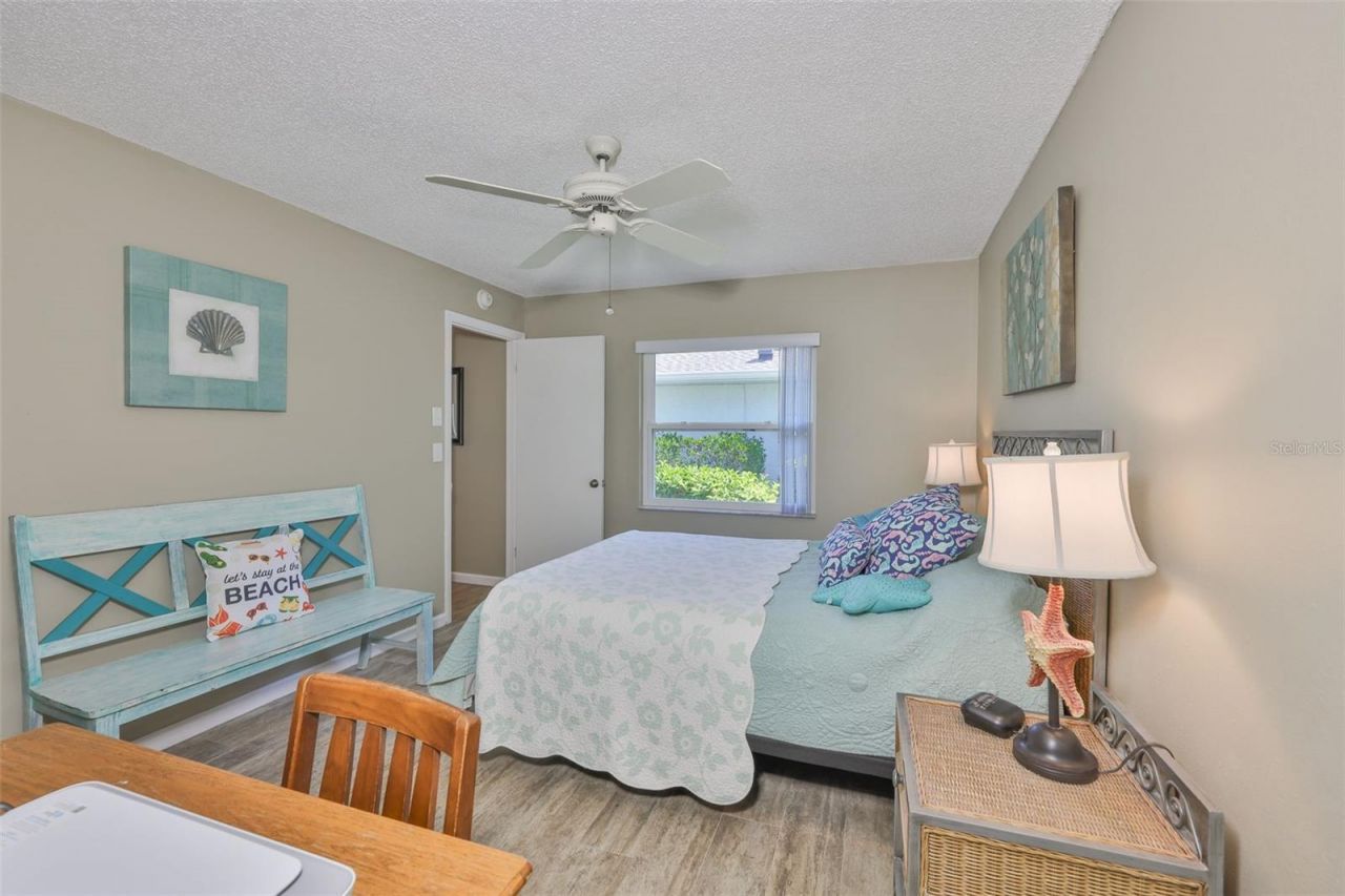 2007 N Halcyon Drive , Unit 310, Sun City Center, FL 33573 Photo