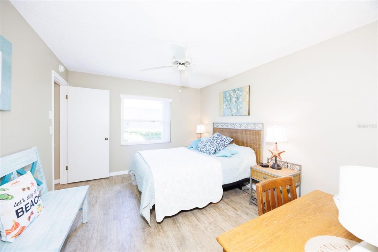 2007 N Halcyon Drive , Unit 310, Sun City Center, FL 33573 Photo