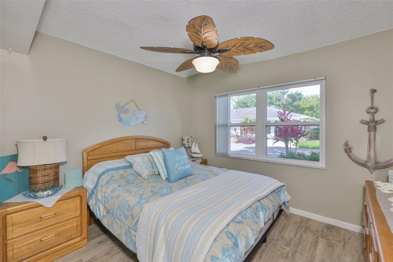 2007 N Halcyon Drive , Unit 310, Sun City Center, FL 33573 Photo