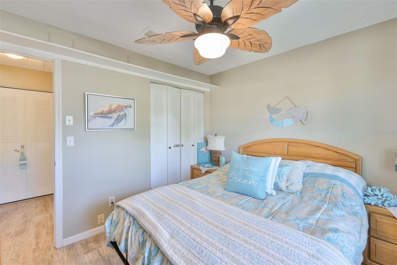 2007 N Halcyon Drive , Unit 310, Sun City Center, FL 33573 Photo