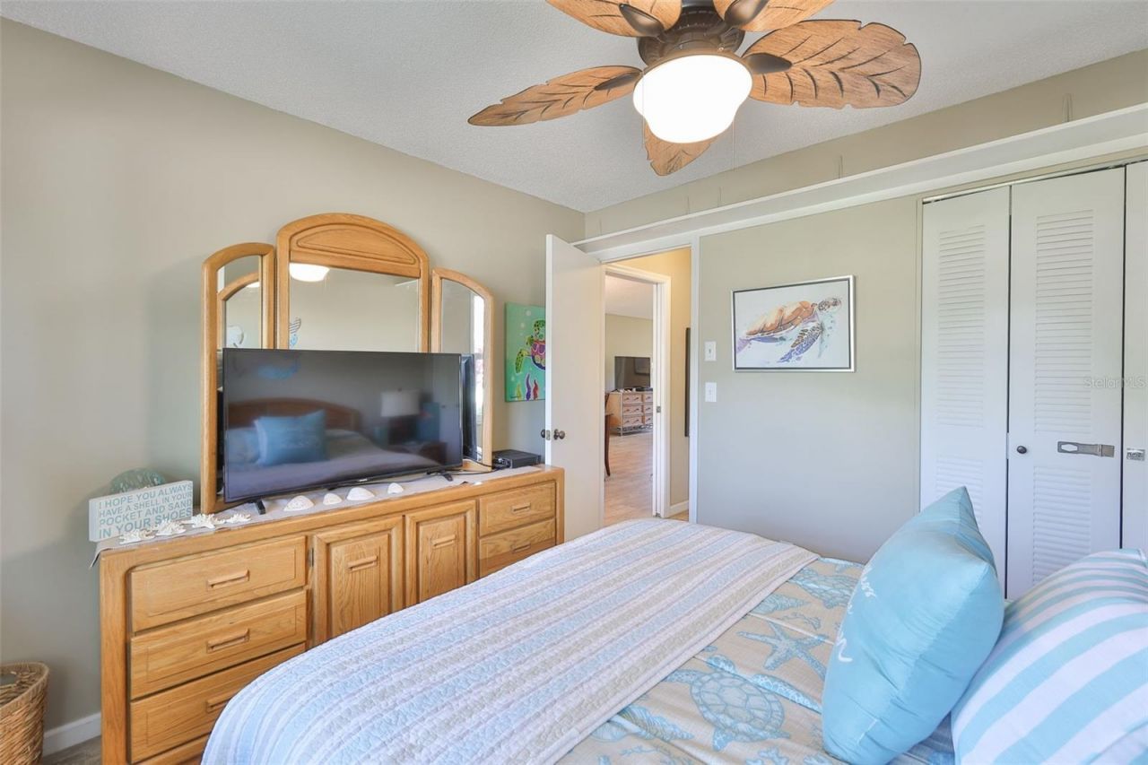 2007 N Halcyon Drive , Unit 310, Sun City Center, FL 33573 Photo