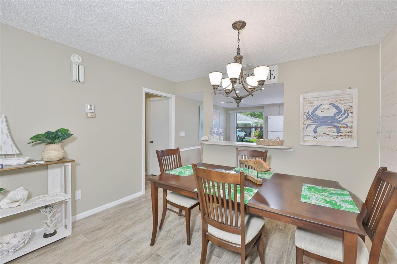 2007 N Halcyon Drive , Unit 310, Sun City Center, FL 33573 Photo