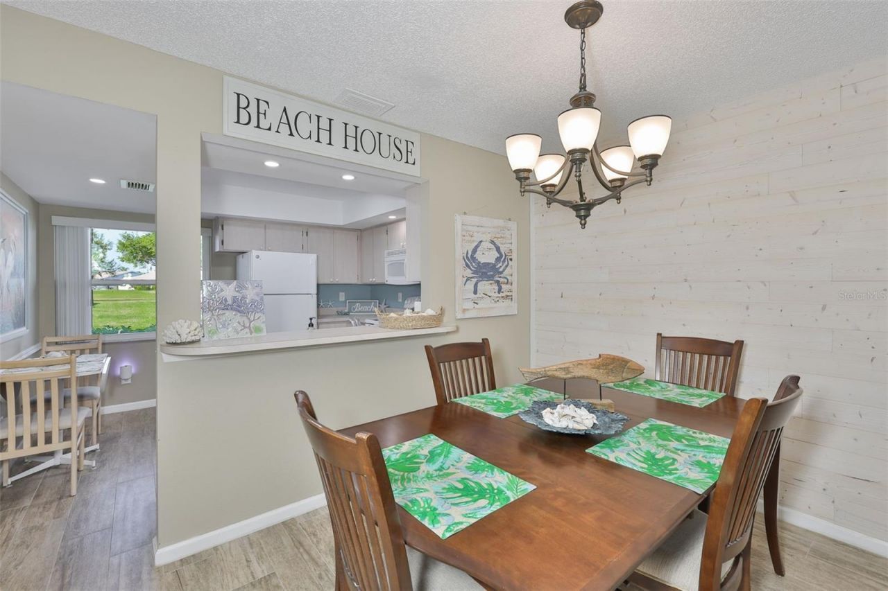 2007 N Halcyon Drive , Unit 310, Sun City Center, FL 33573 Photo